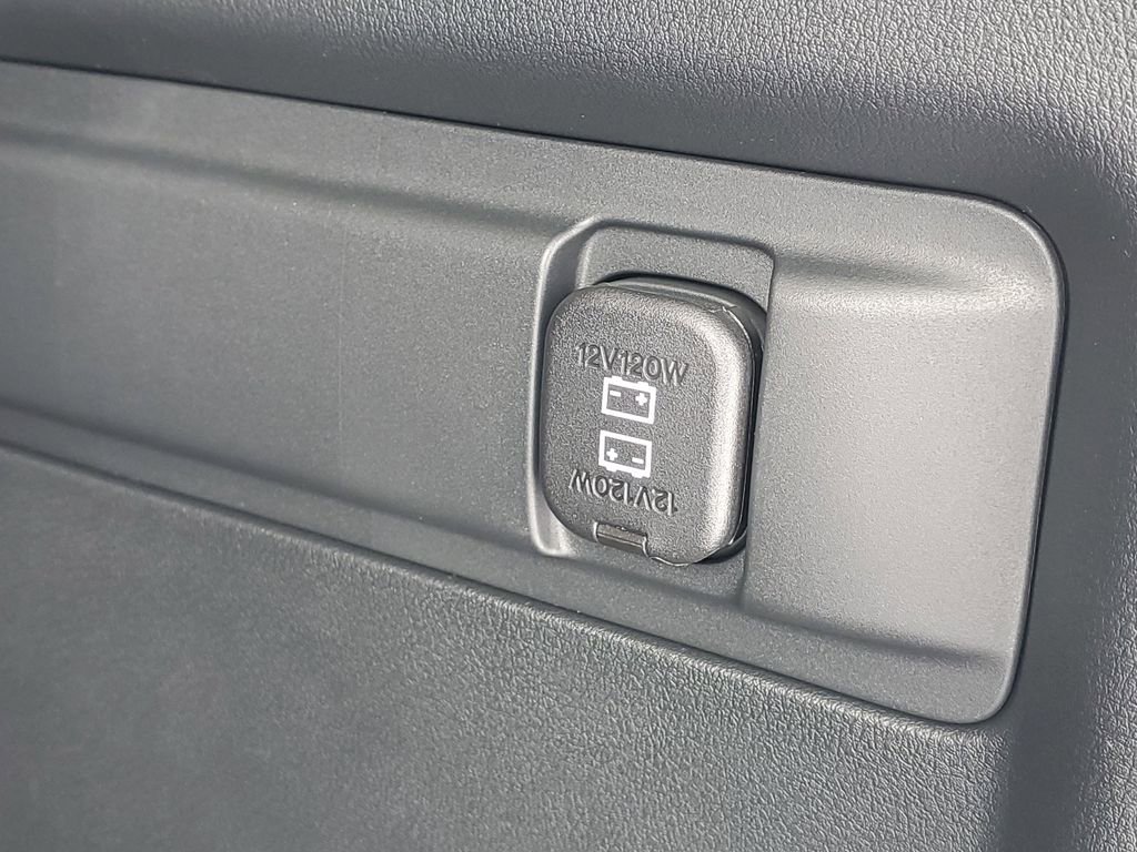 New 2026 MAZDA CX-90 3.3 Turbo w/ Preferred Package image 9