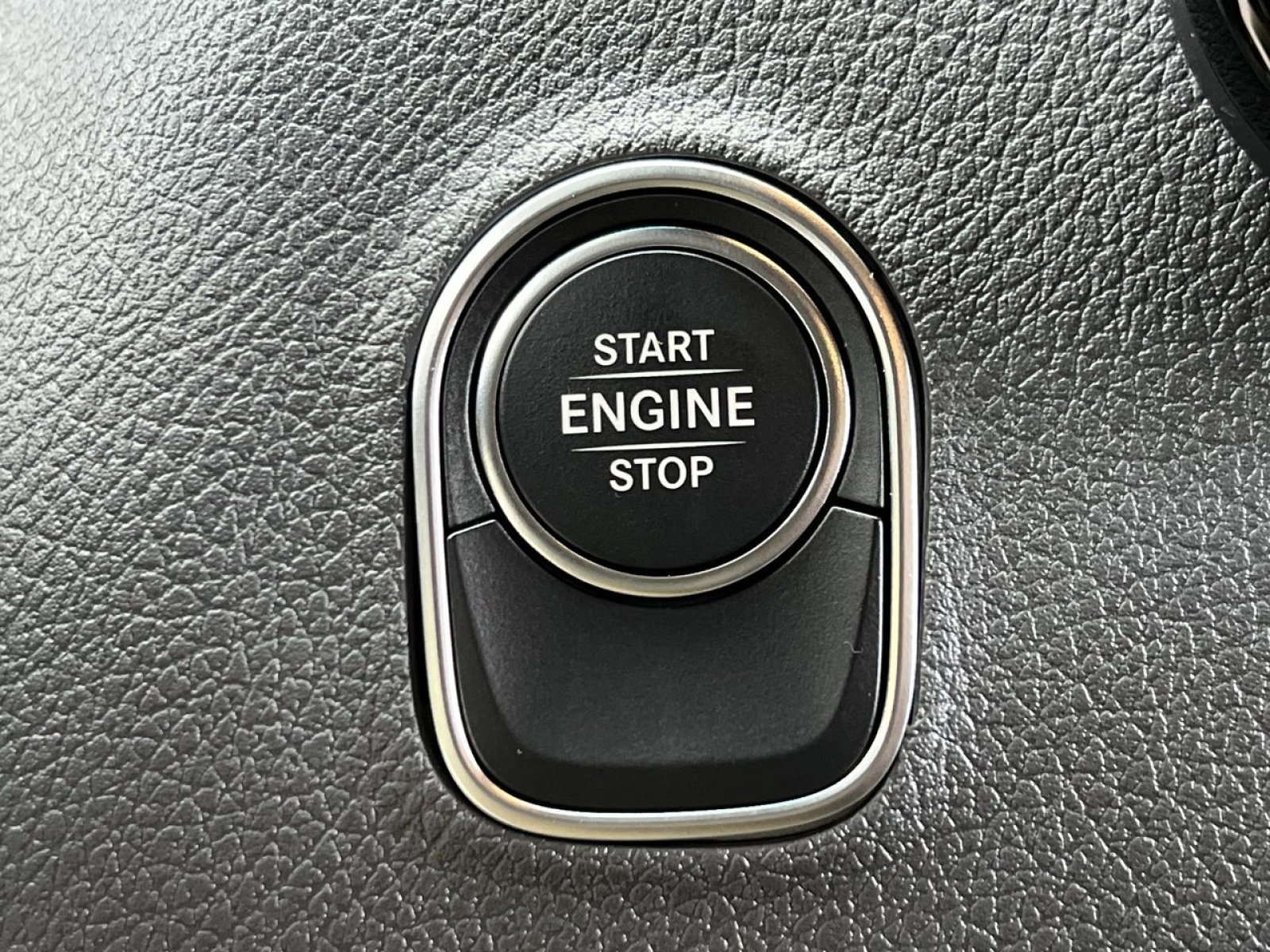 New 2025 Mercedes-Benz Sprinter 2500 image 32