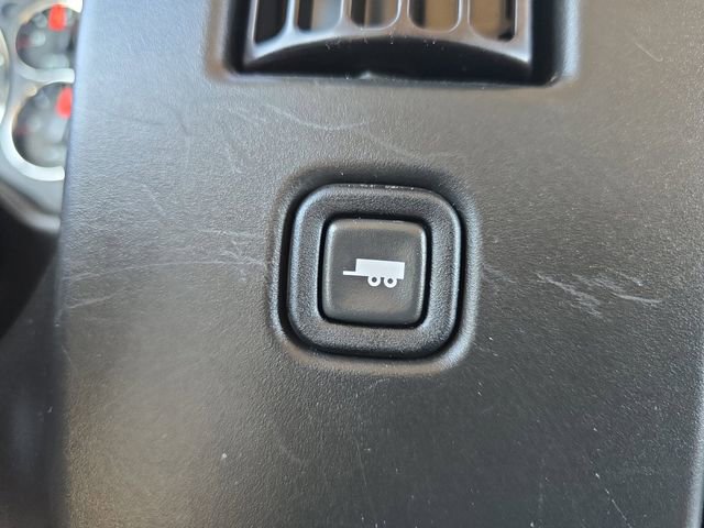 Used 2023 Chevrolet Express 3500 LS image 28