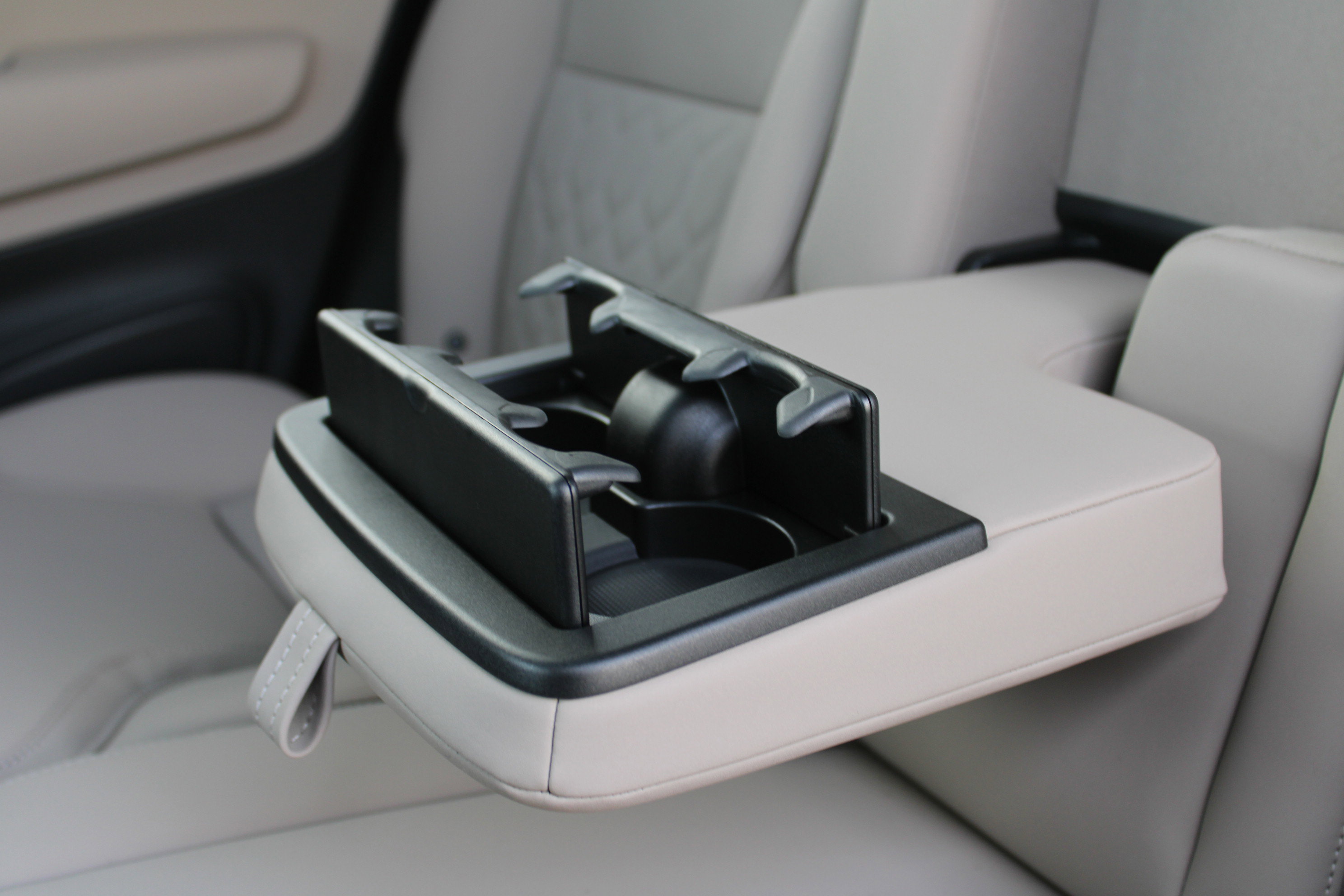 New 2026 Volvo XC90 B5 Core AWD/4WD image 41