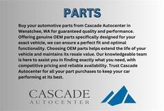 Used 2021 Acura RDX A-Spec image 28