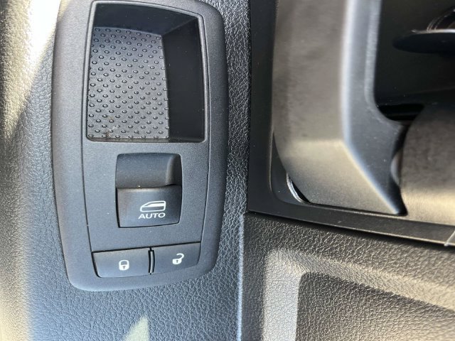 Used 2023 RAM 1500 Tradesman w/ Popular Equipment Group AWD/4WD image 17