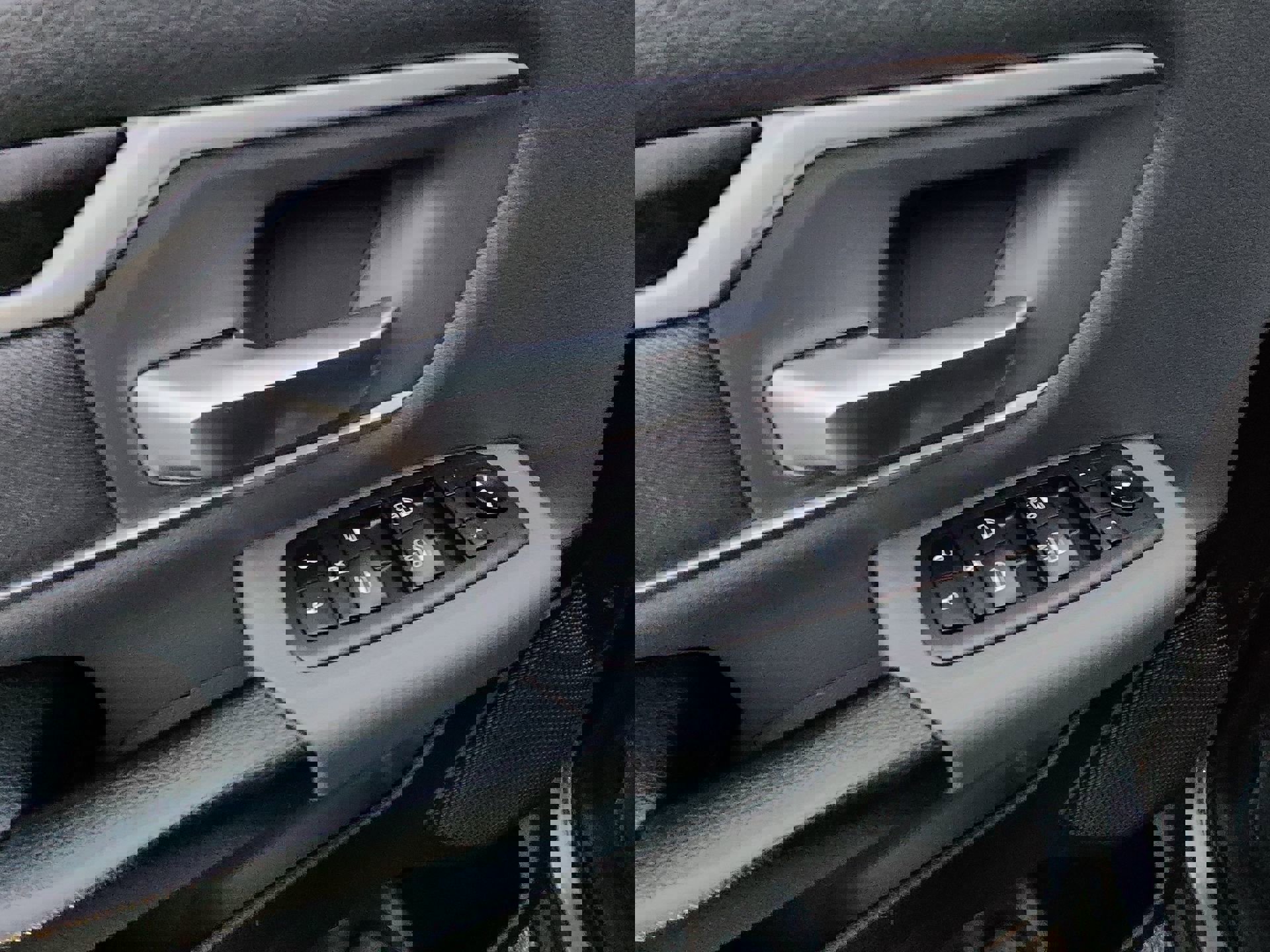 Certified 2021 RAM 1500 Big Horn image 15