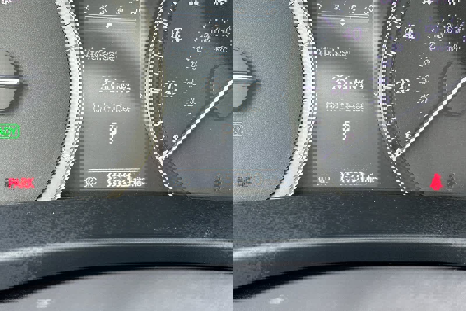 Used 2020 Lexus RX 450h AWD w/ Premium Package image 30