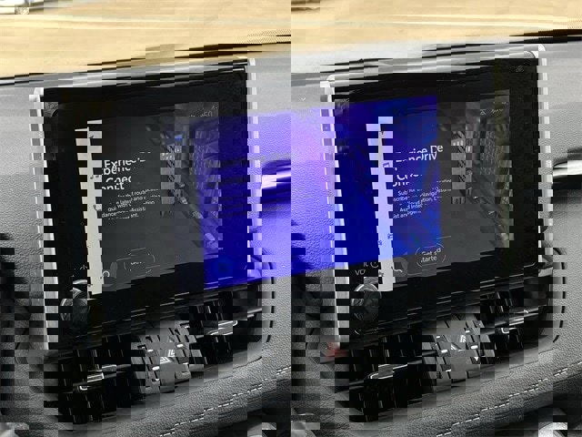 Used 2023 Toyota RAV4 XLE Premium image 20