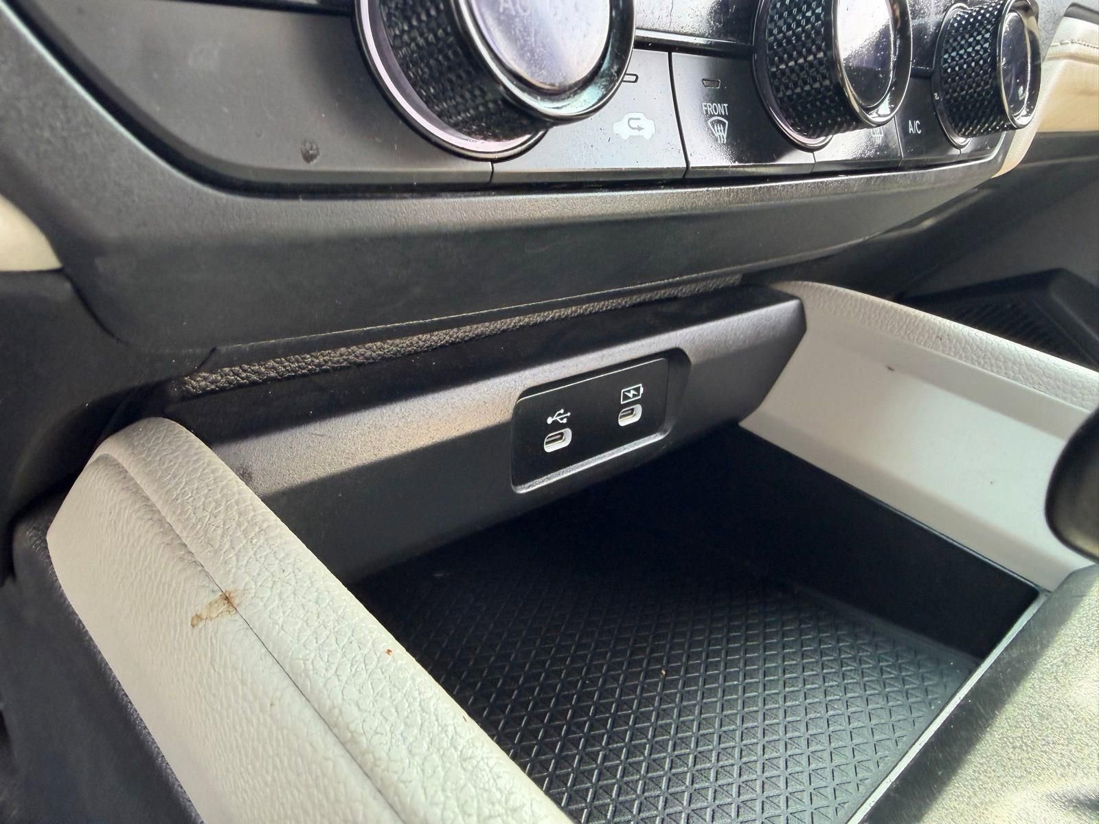 Used 2023 Honda Accord LX image 26