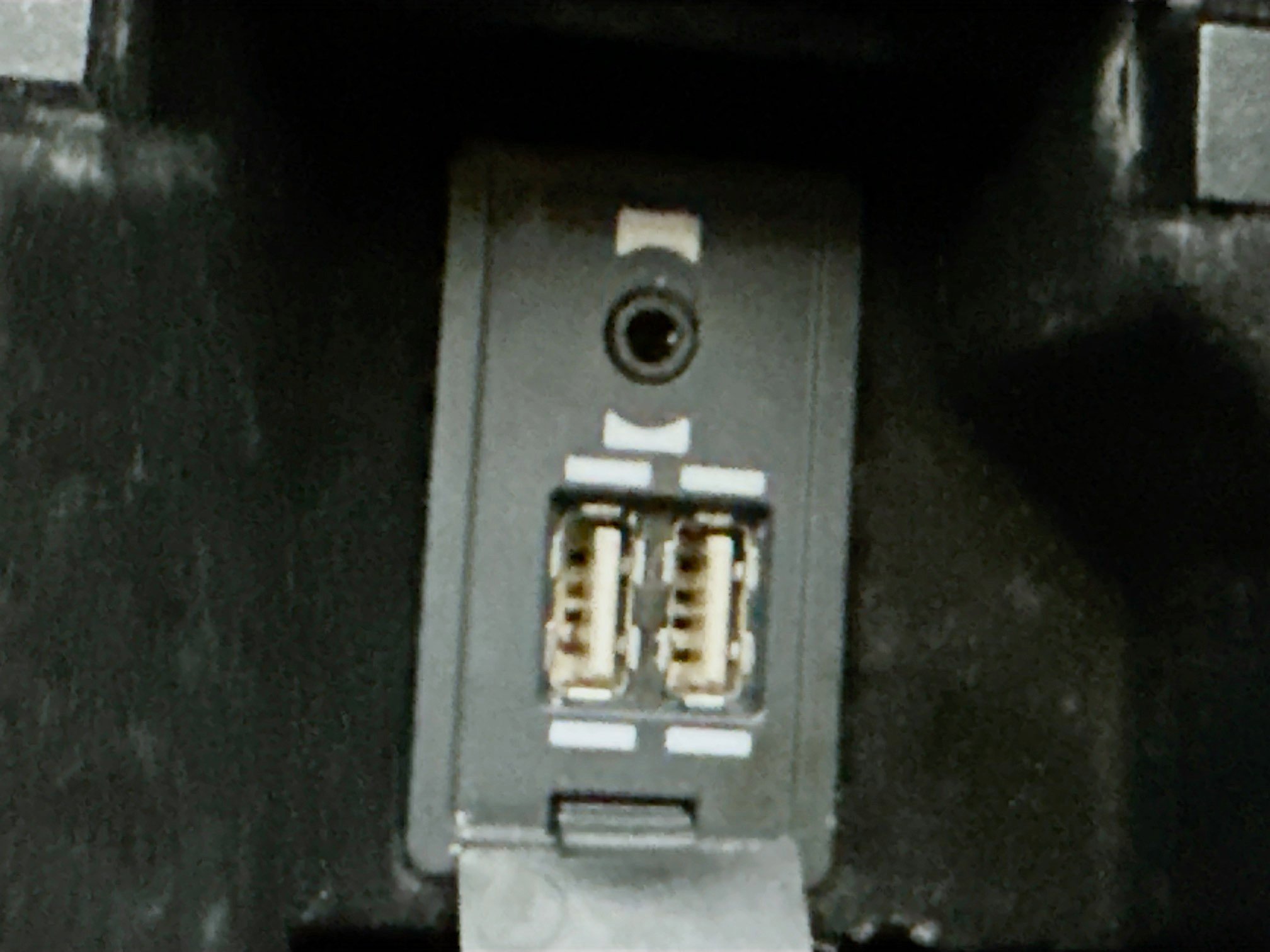 Used 2016 Lexus IS 200t w/ Navigation System Package image 26