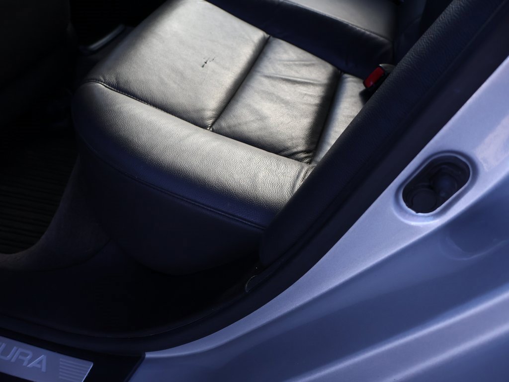 Used 2012 Acura TL 3.5 image 14