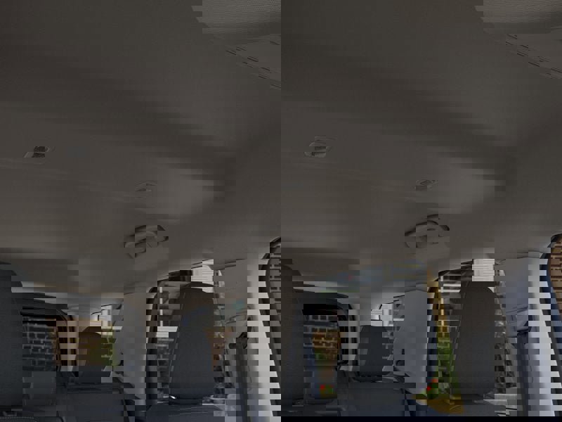 New 2025 Ford Bronco Sport Big Bend w/ Convenience Package image 22