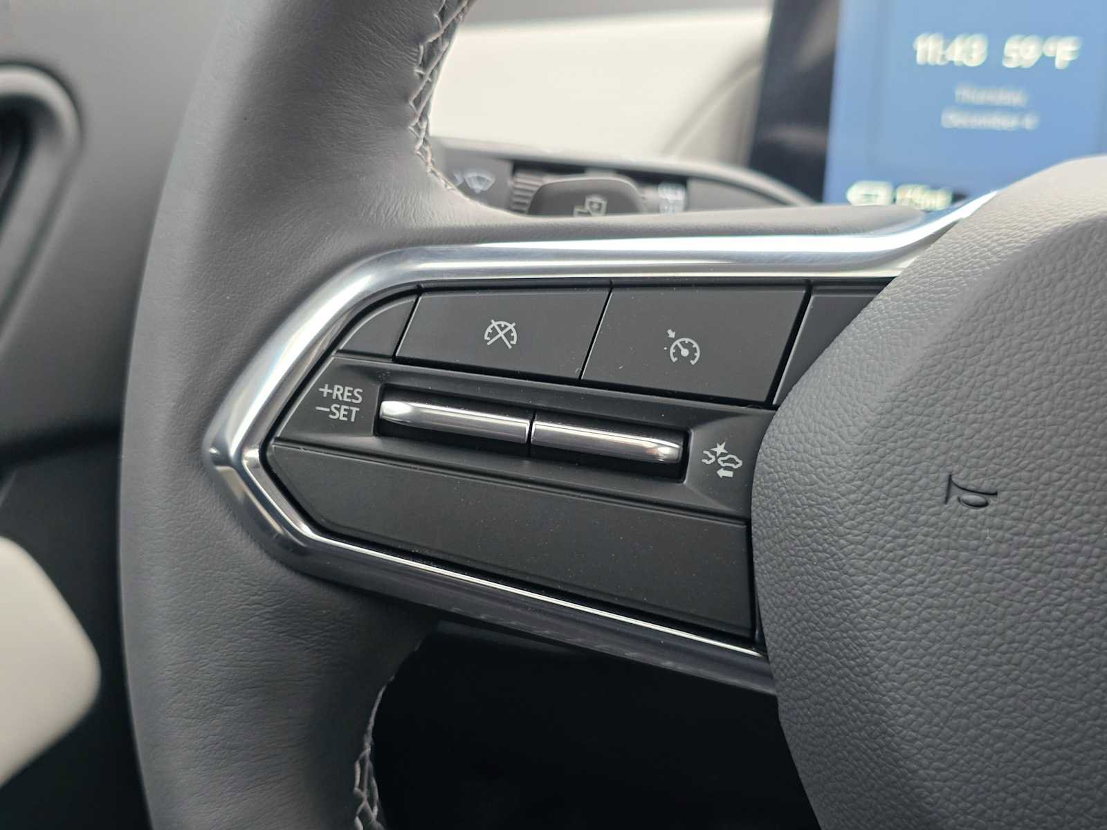 New 2026 Honda Prologue Elite image 35