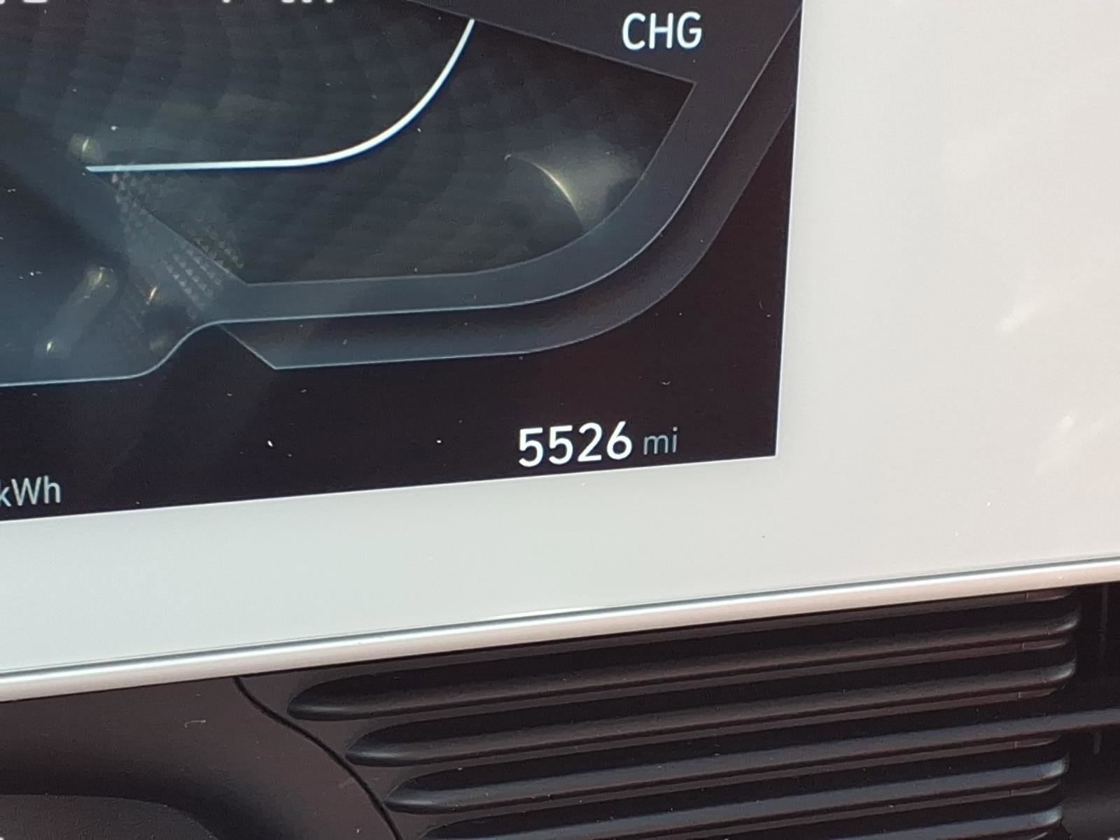 Used 2024 Hyundai Ioniq 5 SEL image 24