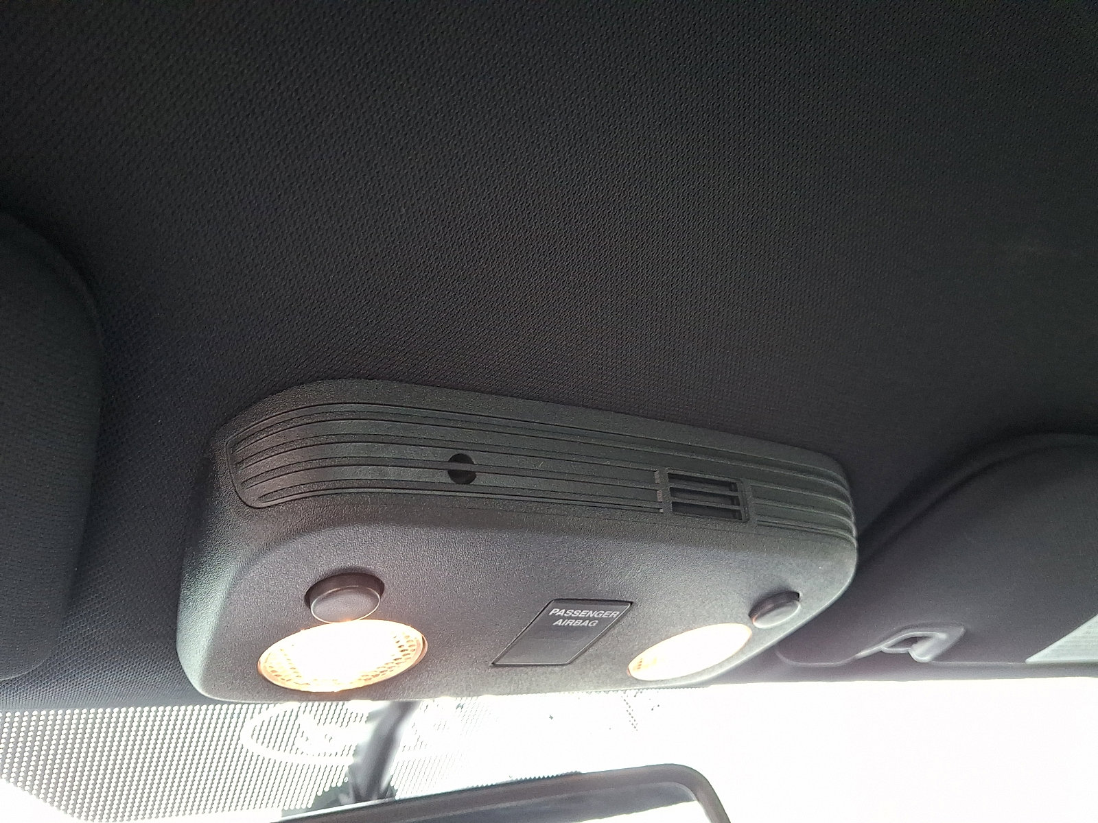 Used 2017 Ford Mustang Coupe RWD image 21