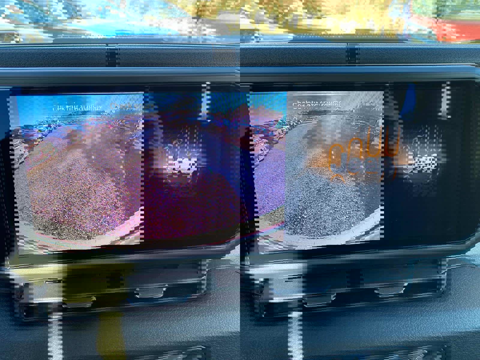 New 2026 Jeep Wrangler Sport image 10