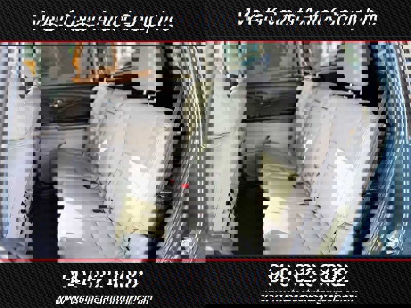 Used 2021 Honda Pilot Special Edition image 15