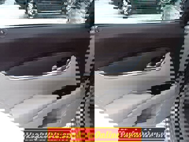 Used 2014 Cadillac XTS image 29