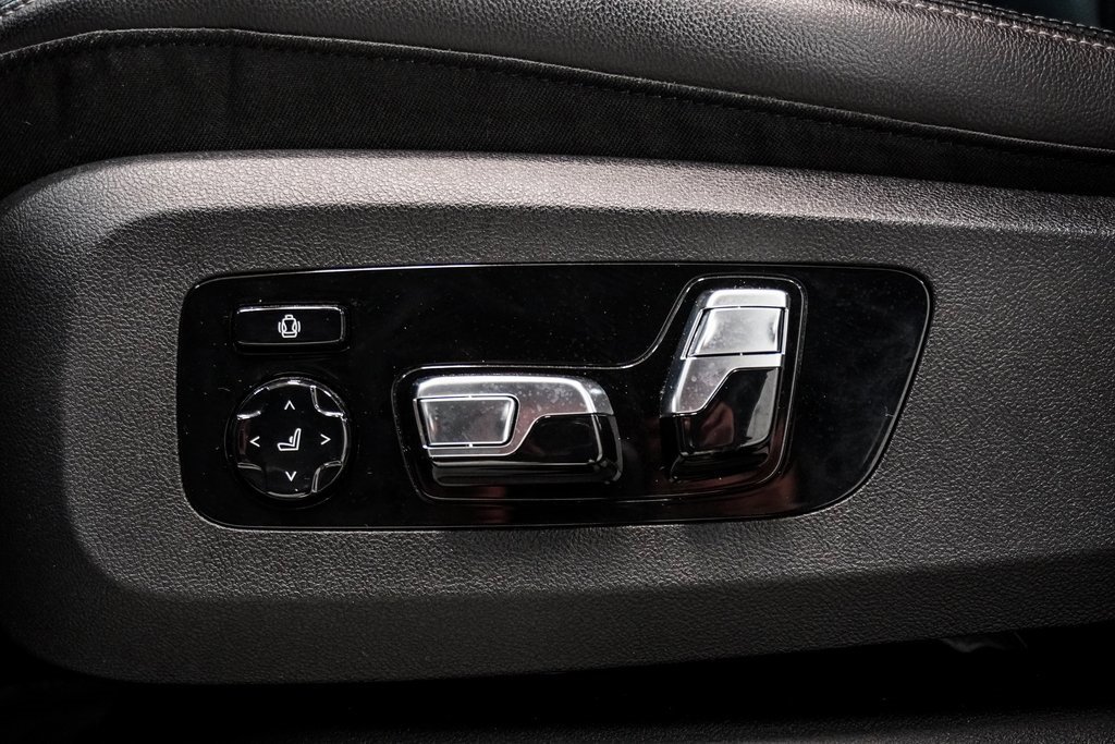 Used 2019 BMW X5 xDrive40i image 7