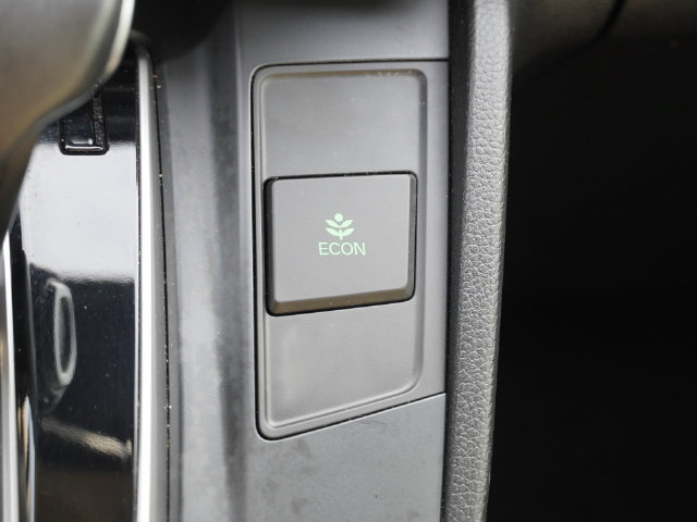 Used 2019 Honda CR-V EX-L image 43