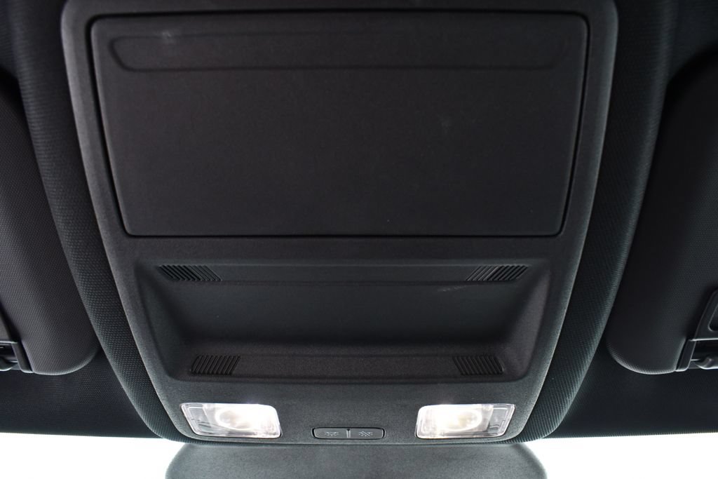 Used 2023 Ford Escape ST-Line w/ Tech Pack #1 AWD/4WD image 33
