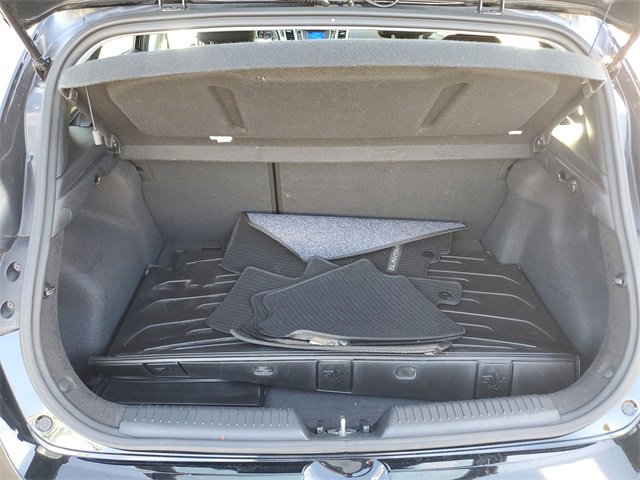 Used 2016 Hyundai Elantra GT w/ Option Group 02 image 29