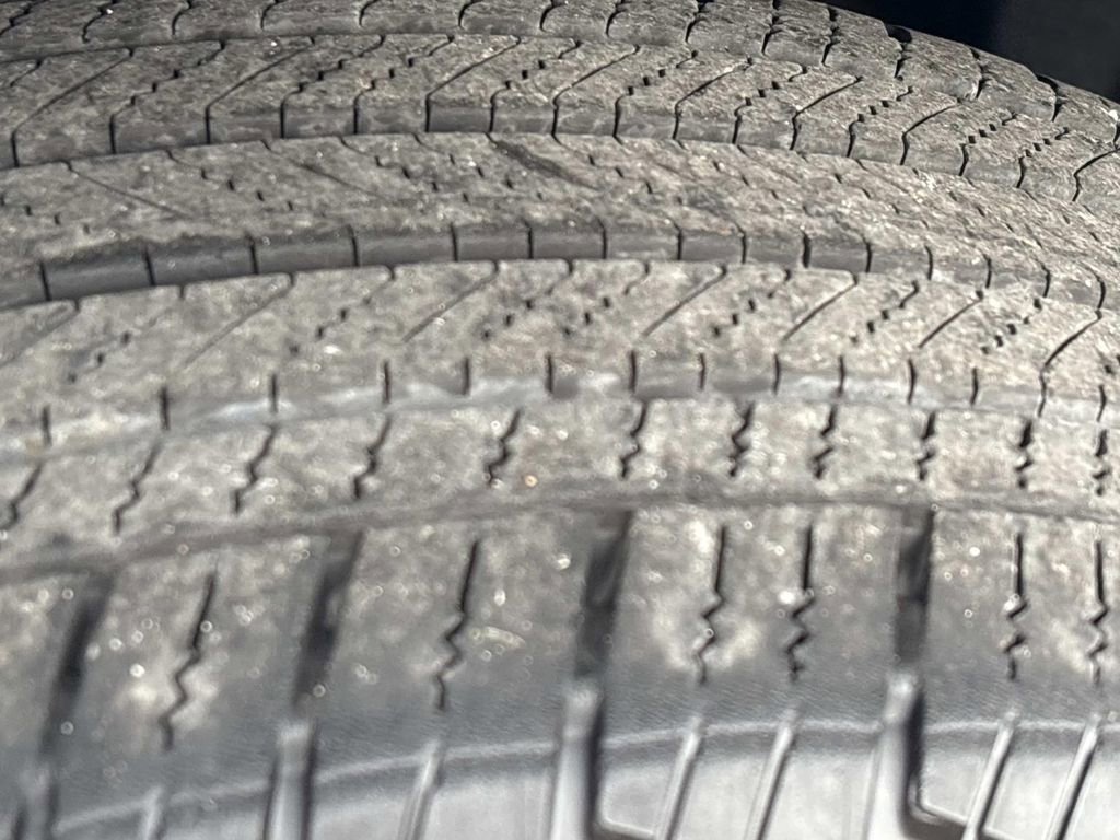 Used 2024 Chevrolet Tahoe LT image 12