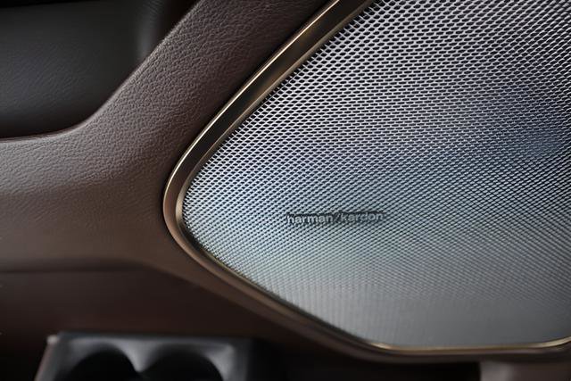 New 2026 RAM 1500 Limited image 16