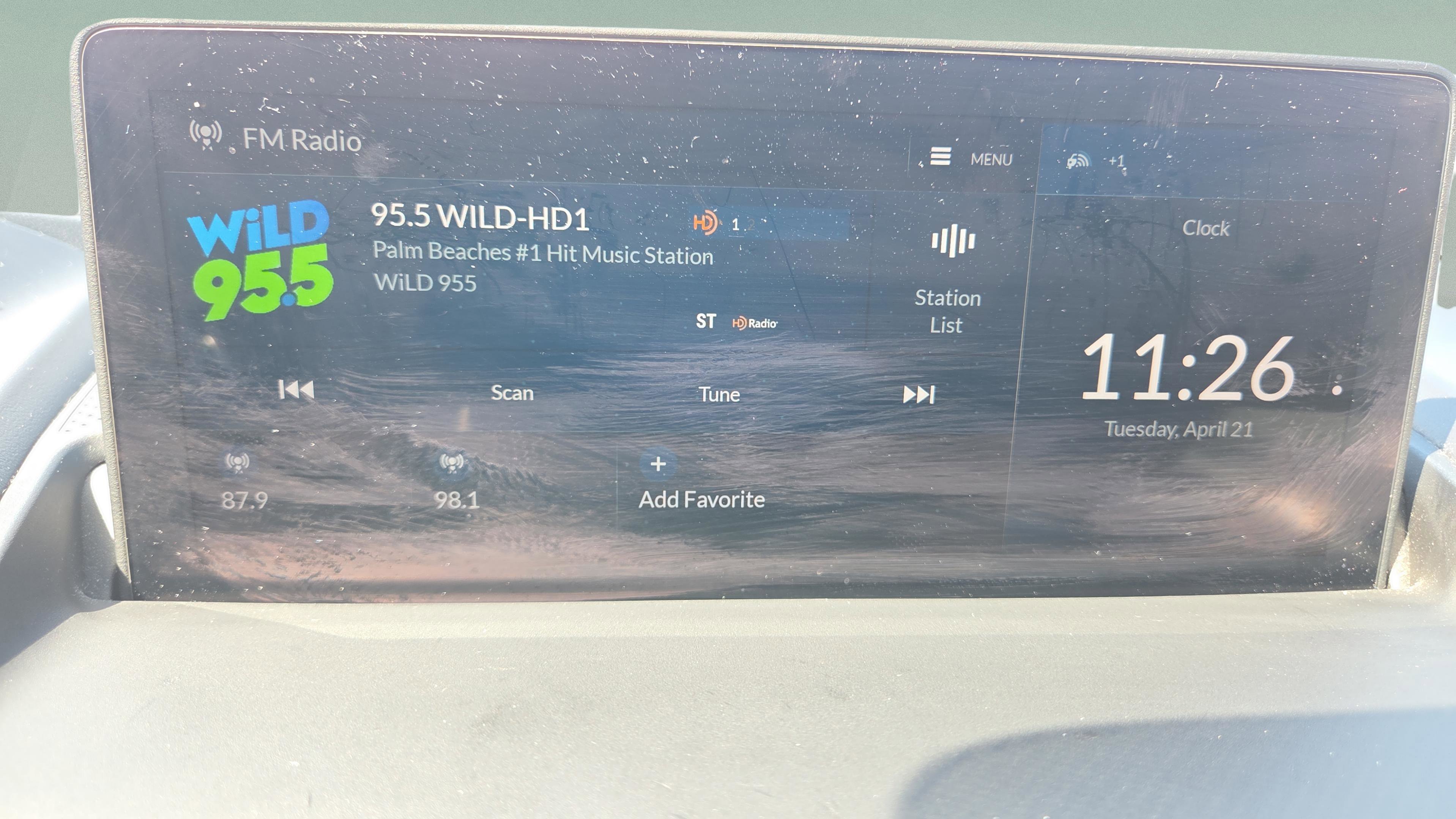 Certified 2021 Acura RDX FWD image 29