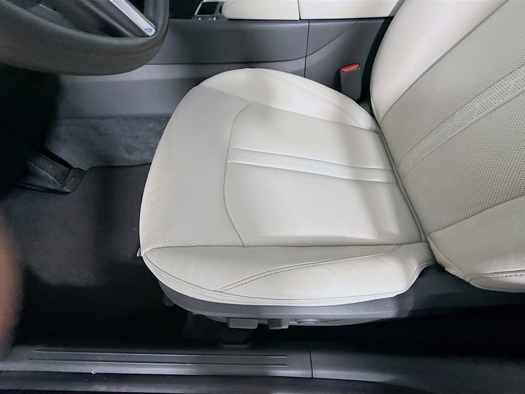 Used 2024 Hyundai Sonata Limited image 19