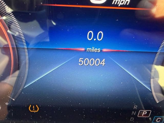 Used 2021 Mercedes-Benz GLA 250 image 32