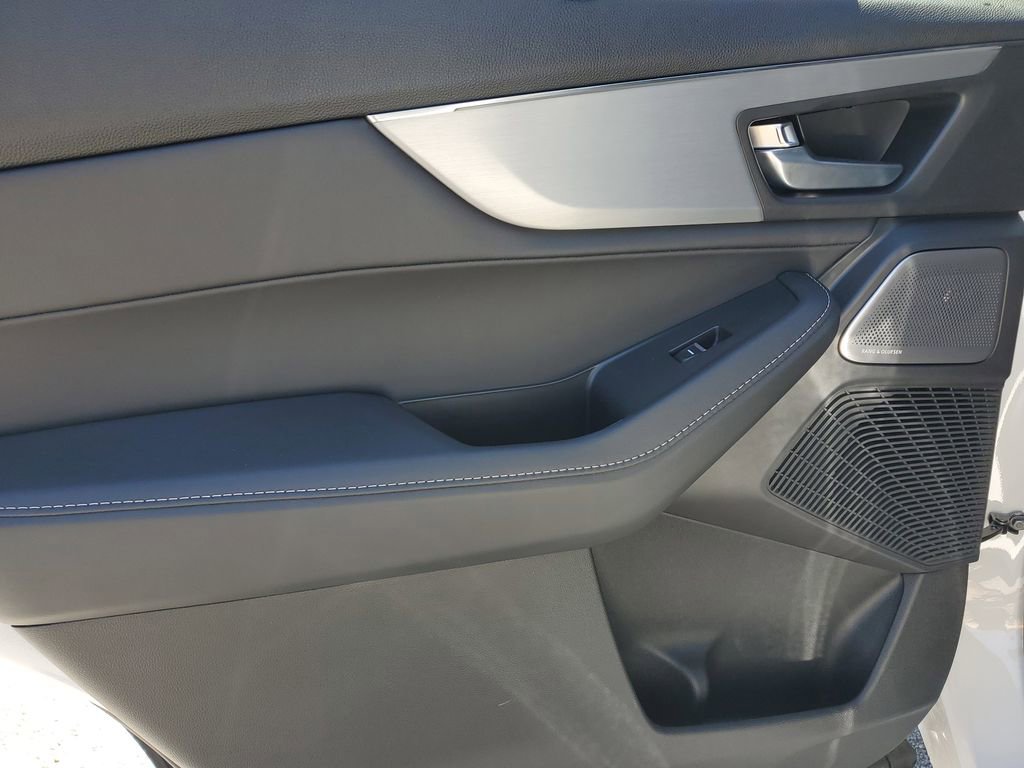 New 2026 Acura MDX FWD w/ Technology Package image 15