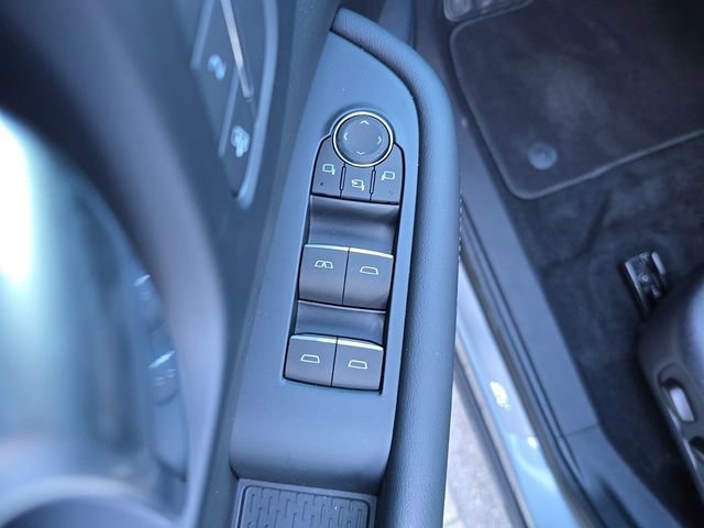 New 2025 Buick Enclave Sport Touring w/ Super Cruise Package image 18