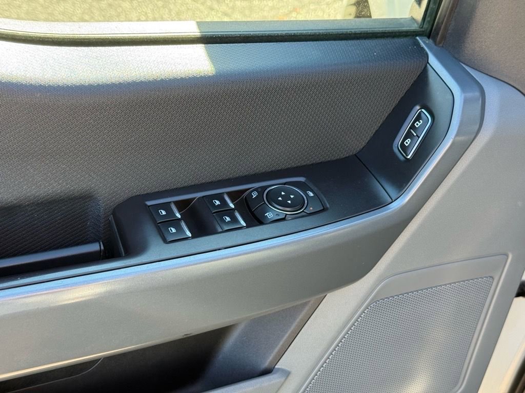 Used 2023 Ford F150 XLT image 15
