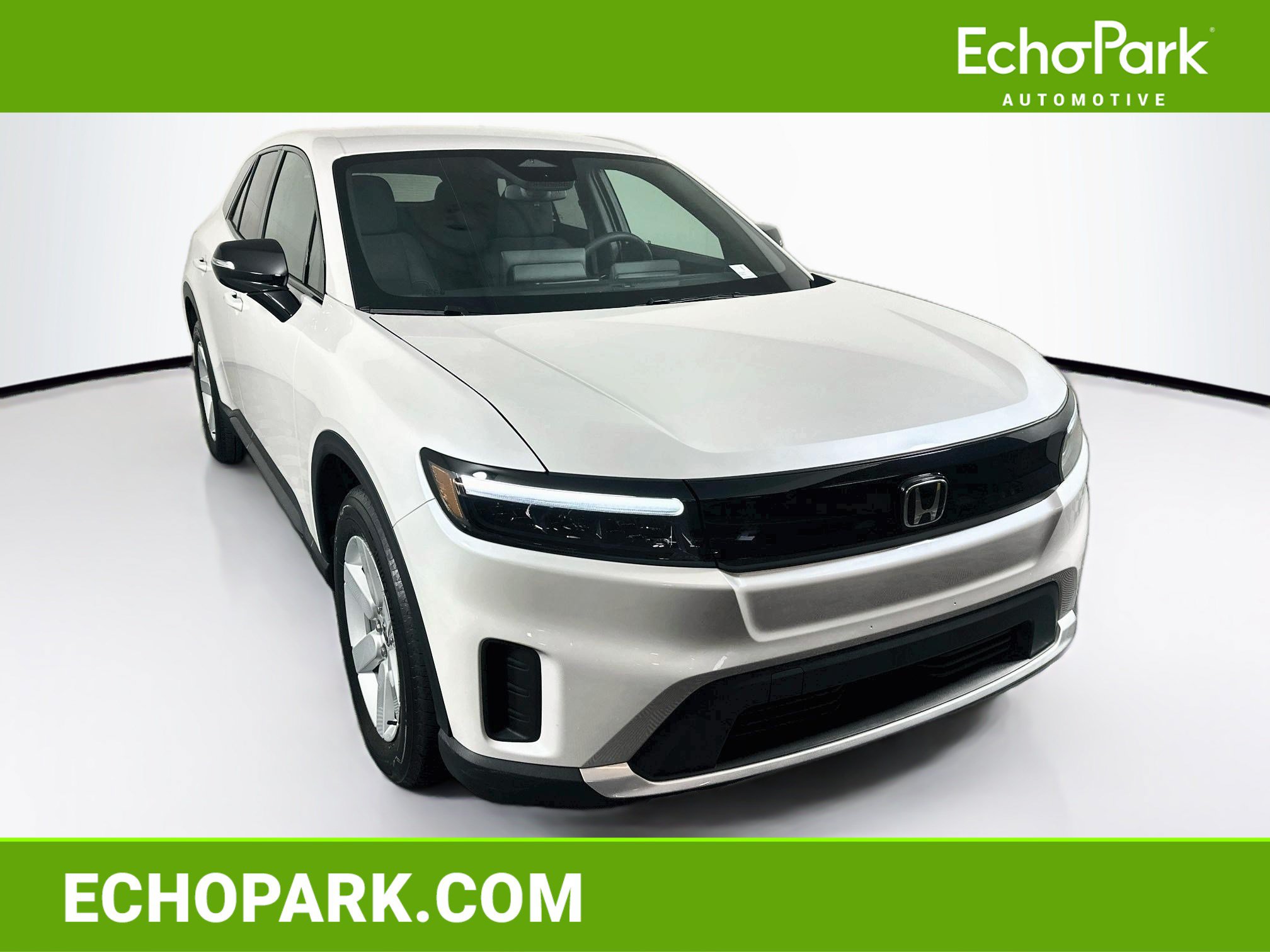 Used 2024 Honda Prologue EX