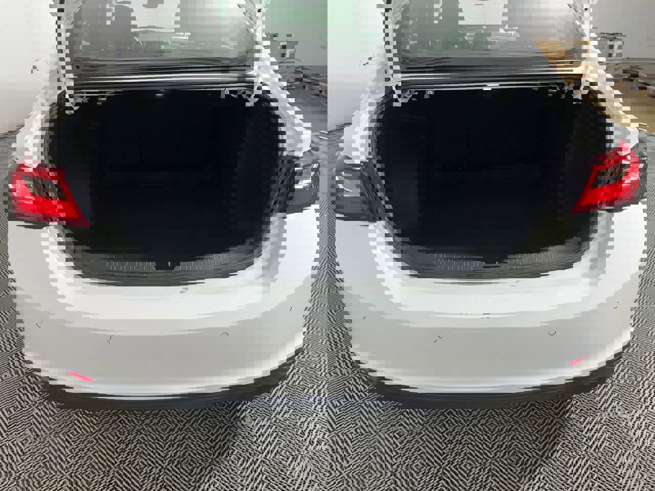 Used 2024 Chevrolet Malibu LT image 28