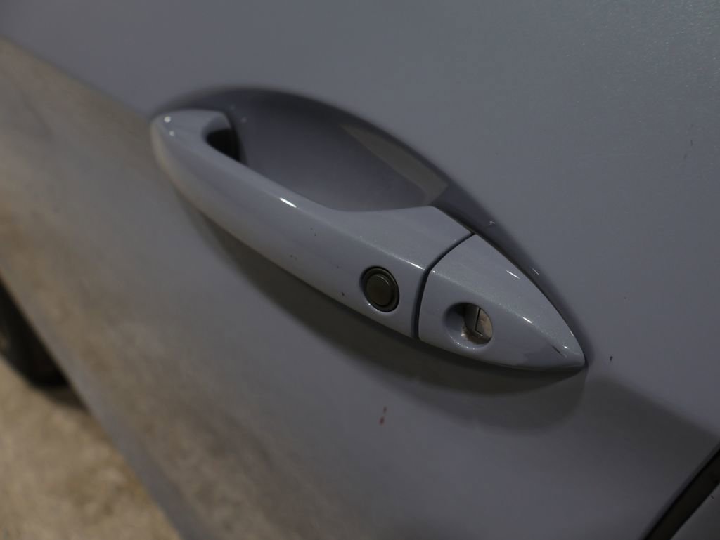 Used 2023 Honda Passport Elite image 9