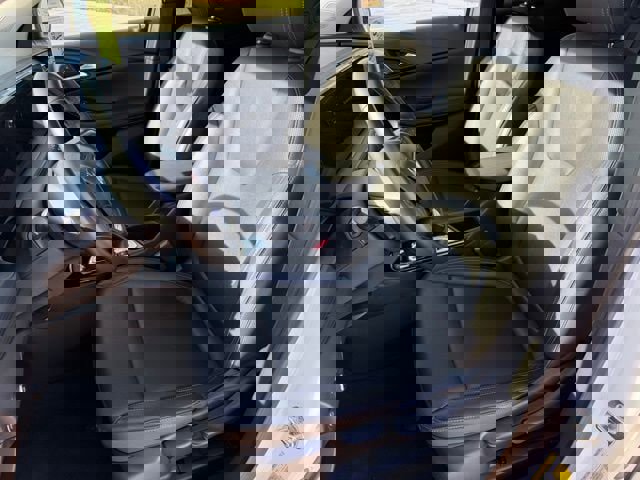 Used 2024 Buick Encore GX Sport Touring image 12