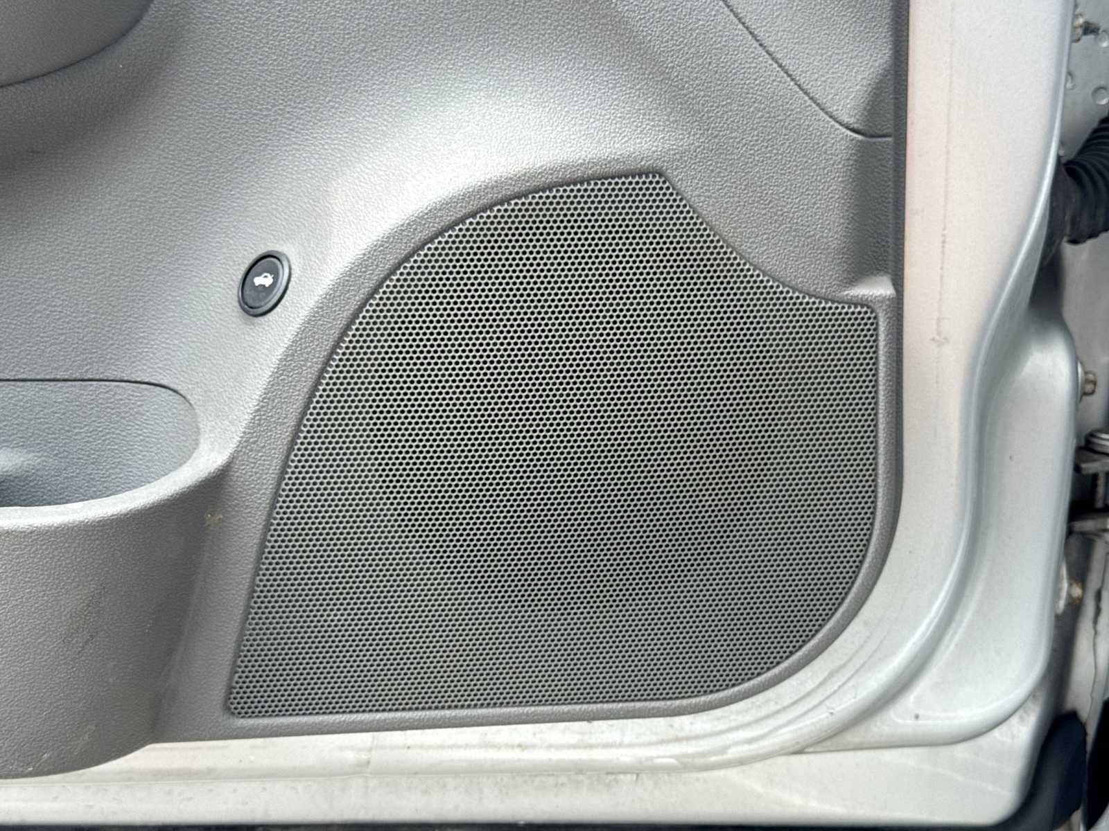 Used 2009 Chevrolet Malibu LS FWD image 27