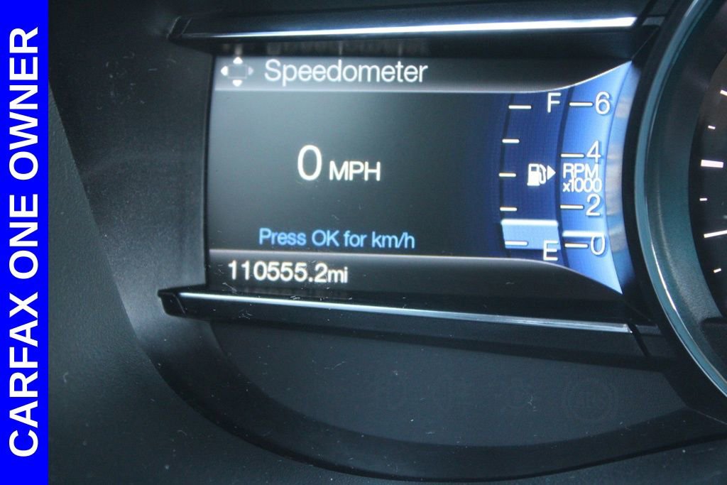 Used 2016 Ford Explorer XLT w/ Equipment Group 202A AWD/4WD image 36