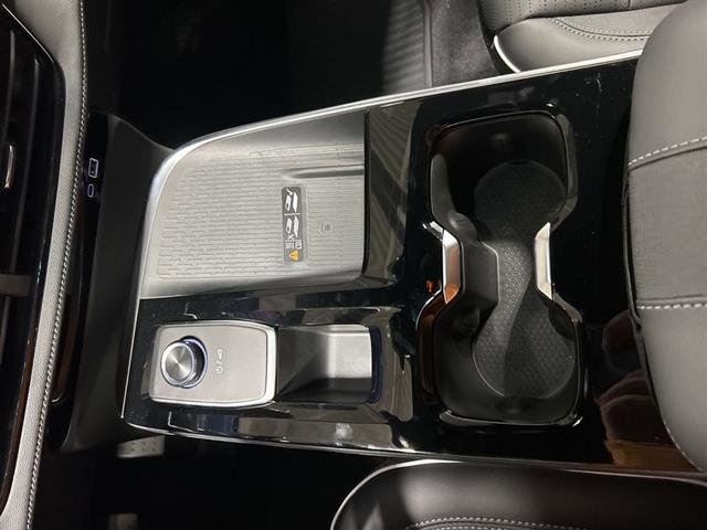 New 2026 Buick Enclave Sport Touring w/ Power Package image 22