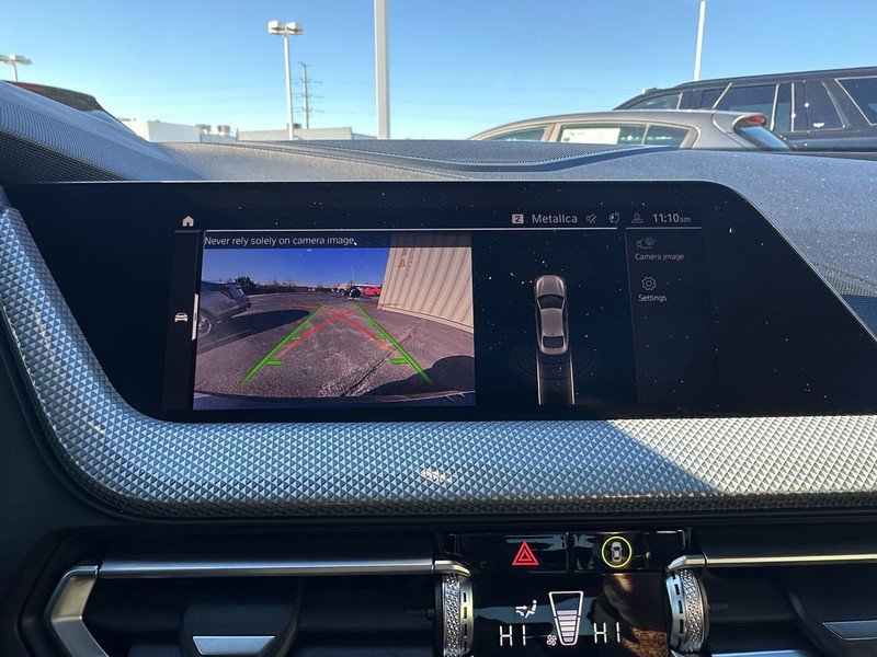 Used 2021 BMW 228i xDrive Gran Coupe 228i xDrive Gran Coupe w/ Convenience Package image 29