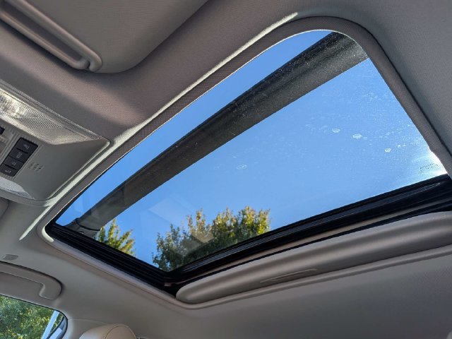 Certified 2025 Toyota RAV4 XLE Premium FWD image 21