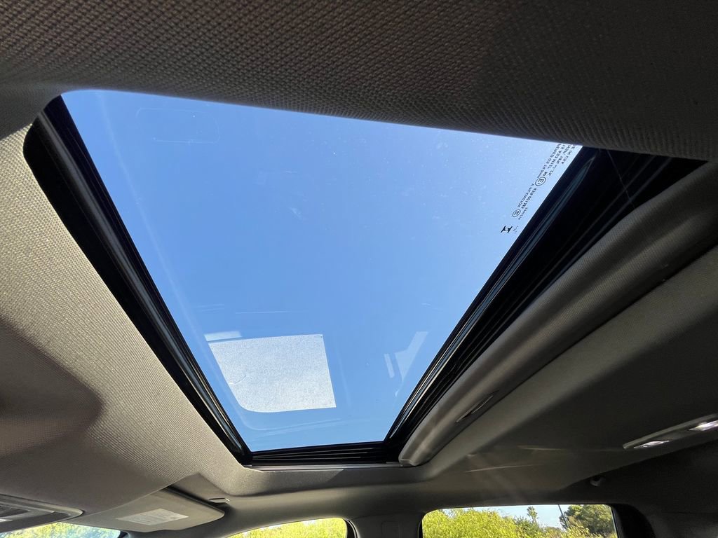 Used 2024 GMC Sierra 2500 Denali w/ Denali Reserve Package image 35