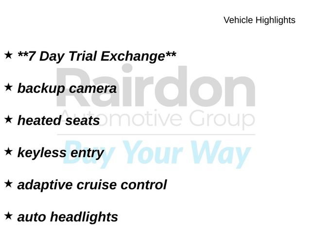 Used 2019 Honda Pilot Touring image 11