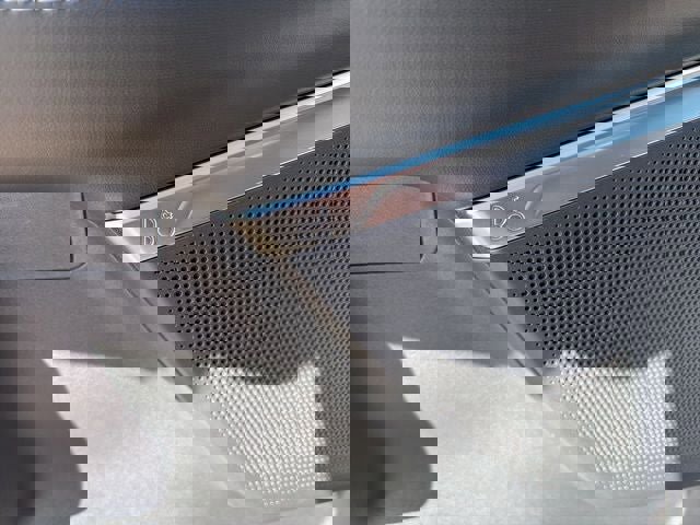 New 2026 Ford Expedition Max Platinum image 33