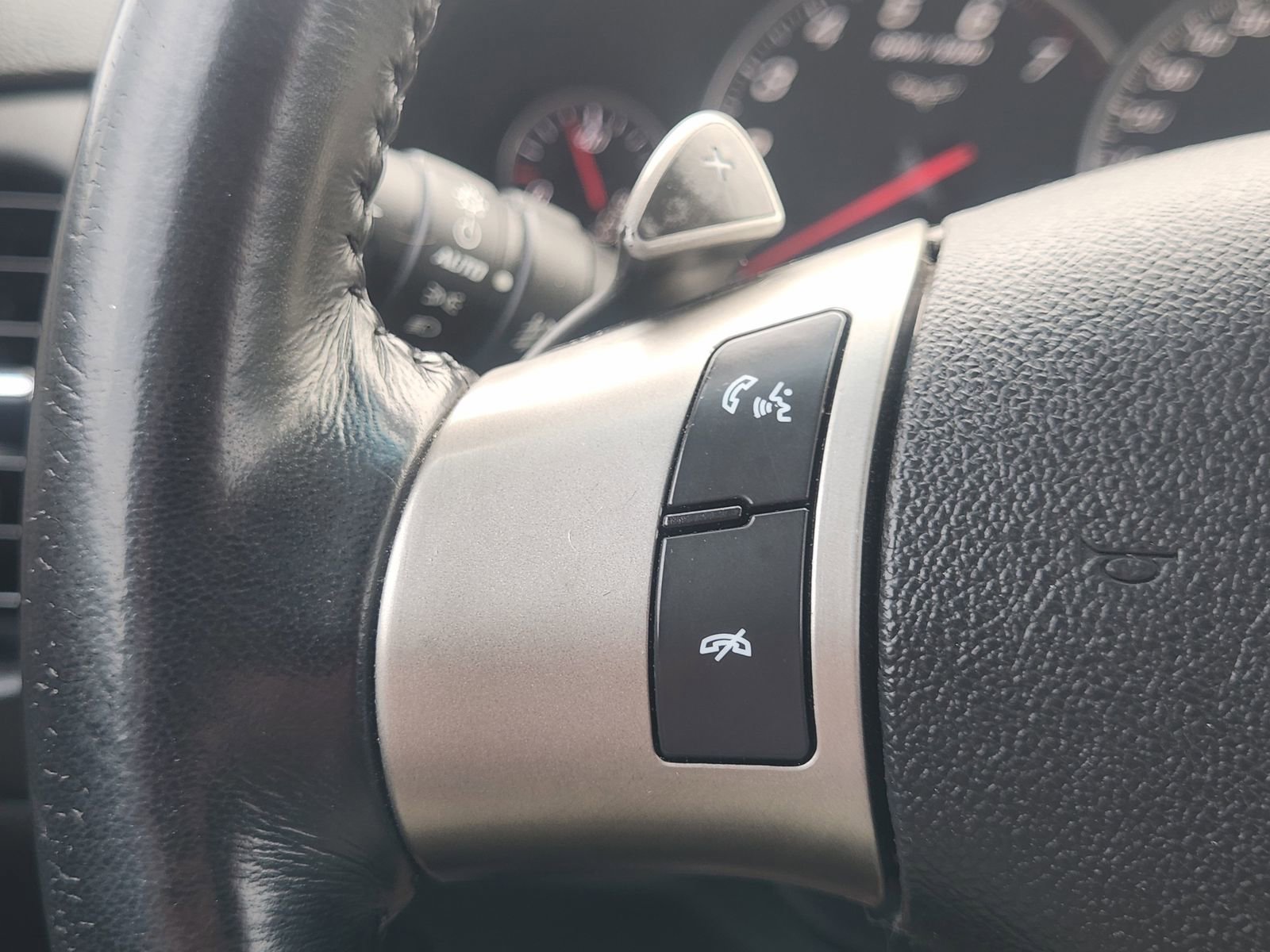 Used 2010 Chevrolet Corvette Base w/ Preferred Equipment Group image 29