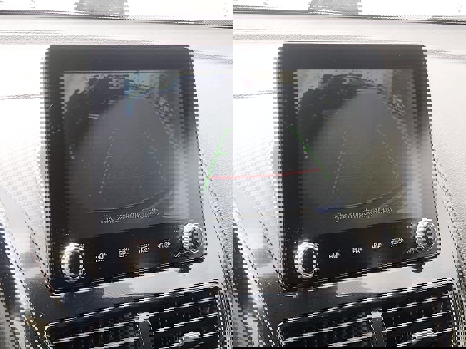 Used 2023 Mitsubishi Eclipse Cross LE image 14