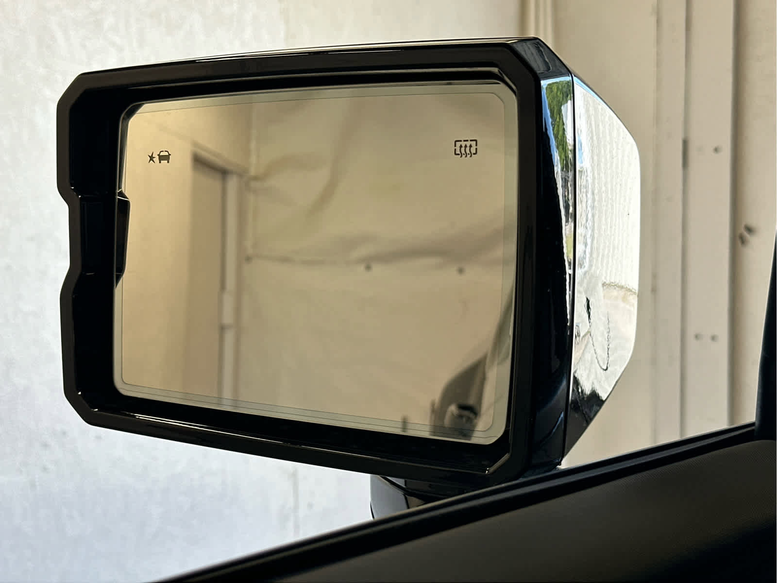 New 2026 GMC Hummer EV 4x4 Crew Cab image 58