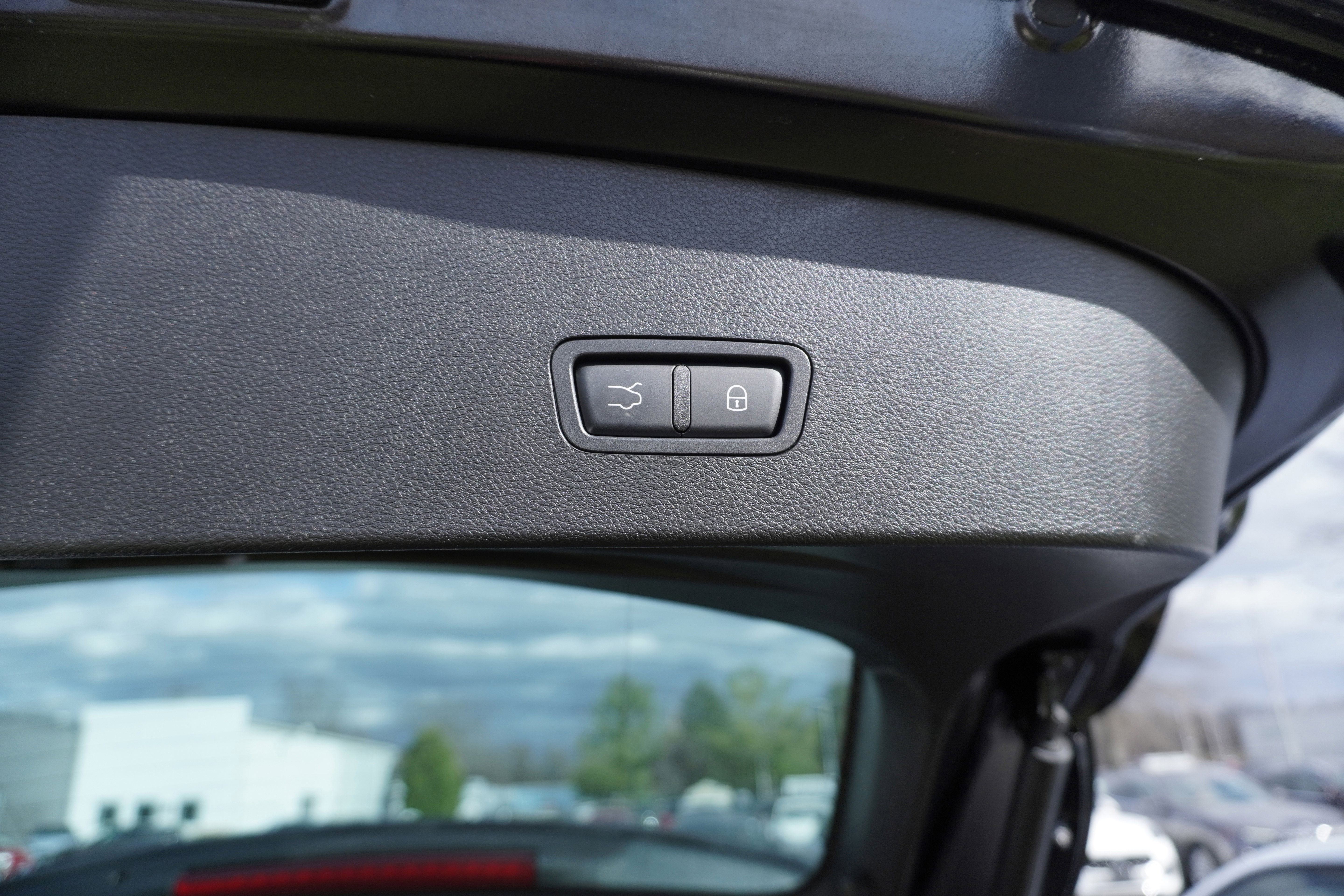 Used 2024 Alfa Romeo Tonale Ti w/ Active Assist Package image 34