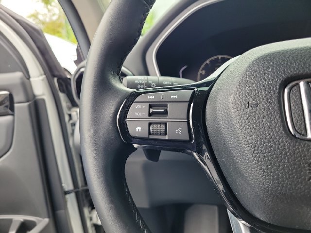 Used 2025 Honda Pilot EX-L image 22
