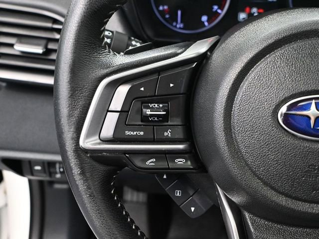 Used 2022 Subaru Legacy Premium image 29