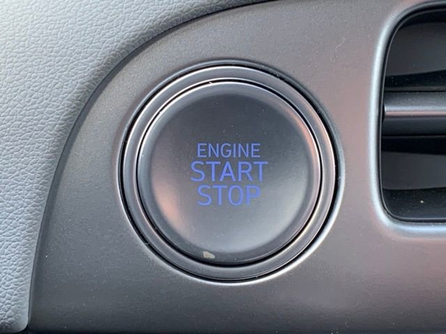 Used 2025 Hyundai Palisade SEL image 23